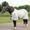 Country Pride Mesh Fly Sheet